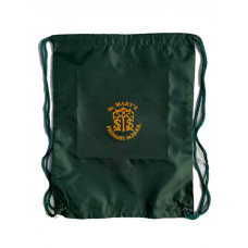 St Mary's Primary Gym Bag